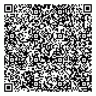 vCard 79021082355
