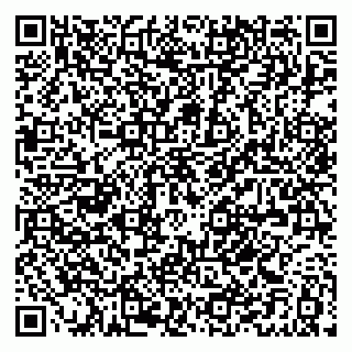 vCard 79021082356