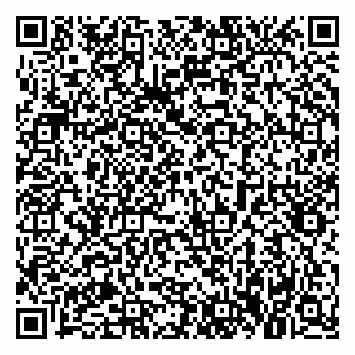vCard 79021082357