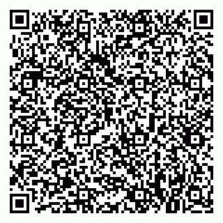 vCard 79021082358