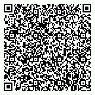 vCard 79021082359