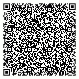 vCard 79021082362