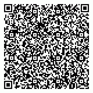 vCard 79021082364