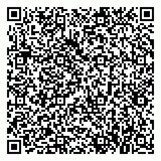 vCard 79021082367