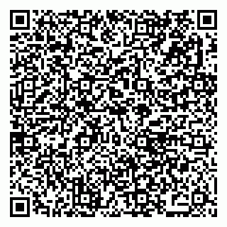 vCard 79021082369