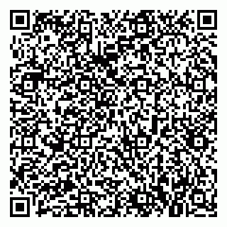vCard 79021082370