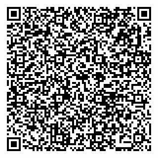 vCard 79021082371
