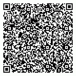 vCard 79021082373