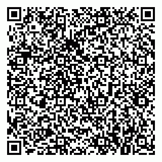 vCard 79021082374