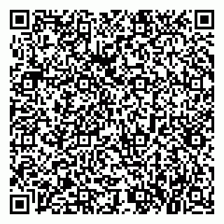 vCard 79021082376