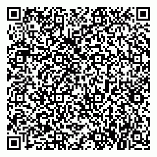 vCard 79021082377