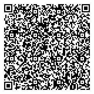 vCard 79021082378