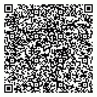 vCard 79021082380