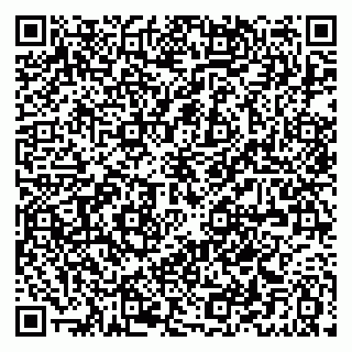 vCard 79021082381