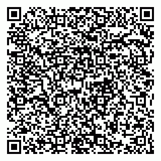 vCard 79021082383