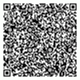 vCard 79021082385