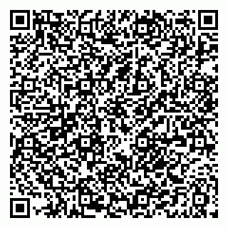vCard 79021082387