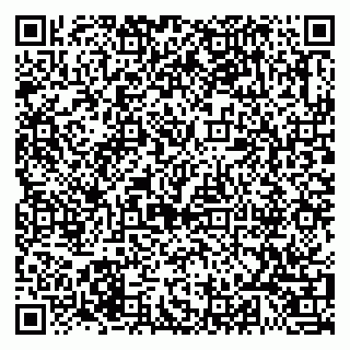vCard 79021082388