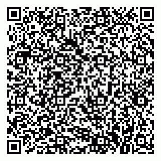 vCard 79021082391