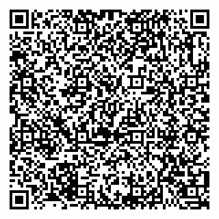 vCard 79021082393