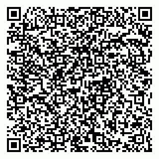 vCard 79021082394