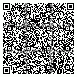 vCard 79021082395