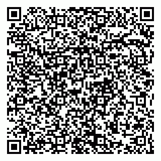 vCard 79021082397