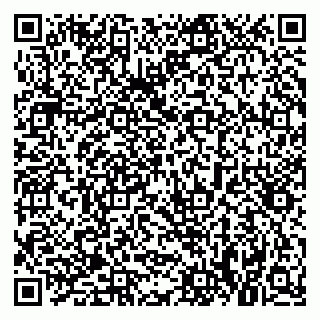 vCard 79021082398