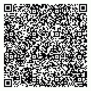 vCard 79021082400