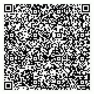 vCard 79021082401