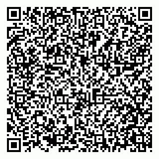 vCard 79021082402