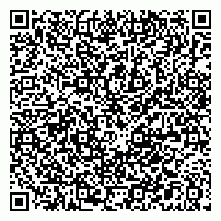 vCard 79021082405
