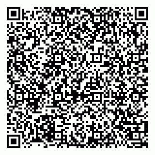 vCard 79021082407