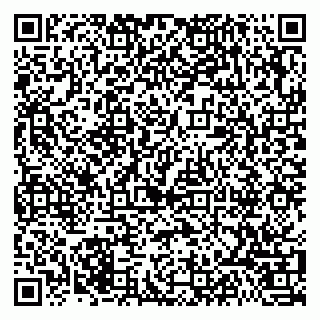 vCard 79021082408