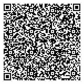 vCard 79021082409
