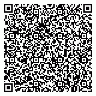 vCard 79021082410