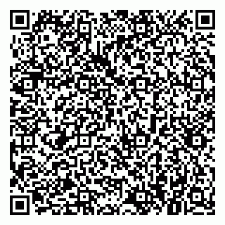 vCard 79021082414