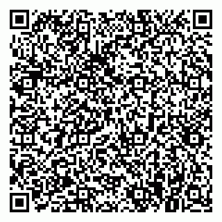 vCard 79021082415
