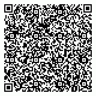 vCard 79021082416