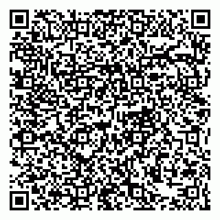 vCard 79021082417