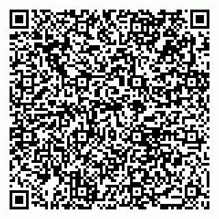 vCard 79021082418