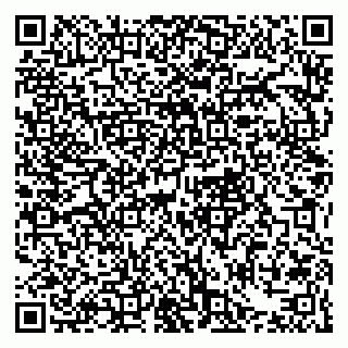 vCard 79021082419