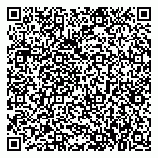 vCard 79021082420