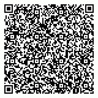 vCard 79021082423