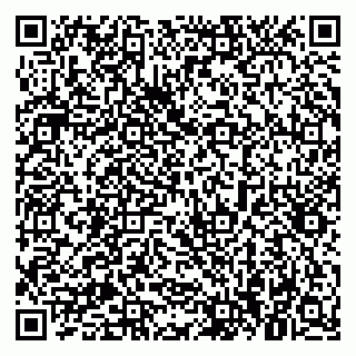 vCard 79021082424