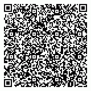 vCard 79021082425