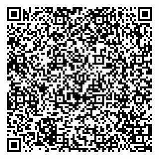 vCard 79021082426