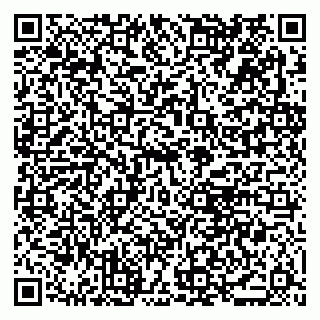 vCard 79021082428