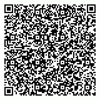 vCard 79021082429