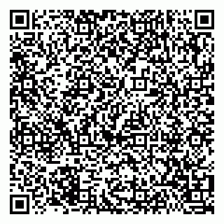 vCard 79021082430